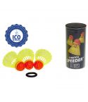 Speedminton® Match Speeder® 3x