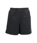 Oliver Basic Short