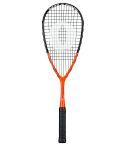 Oliver Cross 9.1 Squashschläger