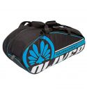 Oliver Racketbag TS