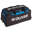 Oliver Tournamentbag schwarz-blau