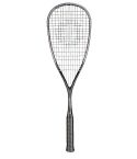 Oliver XTensa Pro Squashschläger "Promotion"
