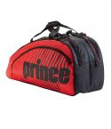 Prince Tour Future BR 6er-Pack