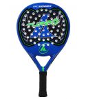 Pro Kennex Turbo blau