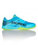 Salming Viper 5 blau