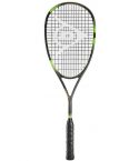Dunlop Sonic Core Elite 135
