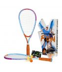 Speedminton® Fun-Set