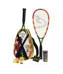 Speedminton® Set S600