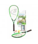 Speedminton® START Set