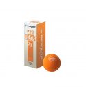 Dunlop Squashball Mini Play 3 Box