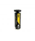 Dunlop Squashball Pro (3 in der Tube)