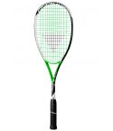 Tecnifibre Suprem SB 135