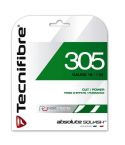 Tecnifibre 305 1.1 9 mtr.