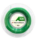 Tecnifibre 305 1.3 200 mtr.