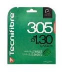 Tecnifibre 305 1.3 9 mtr.
