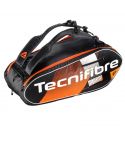 Tecnifibre Air Endurance 9R Schlägertasche