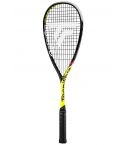 Tecnifibre Carboflex Cannonball 125 (Miguel Angel Rodriguez) VERKAUF!!