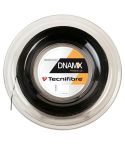 Tecnifibre DNAMX 1.15 200 mtr