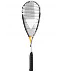 Tecnifibre Dynergy APX 135
