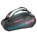 Tecnifibre Endurance Damen 6R