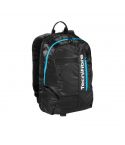 Tecnifibre Team Lite Rucksack