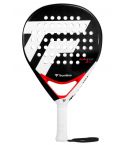 Tecnifibre Wall Master 360