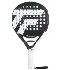 Tecnifibre Wall Master 375