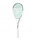 Tecnifibre Slash 120