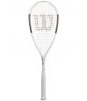 Wilson Tempest Pro