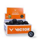 Victor Squashball roter Punkt 36x