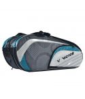 Victor Multithermobag 9037 mint