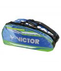Victor Multithermobag 9038 blau-grün