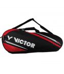 Victor Singlethermobag 9075