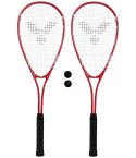 Victor Squash Starter Kit