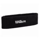 Wilson Head Schweißband