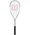 Wilson Ncode 120