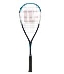 Wilson Ultra CV (2021)