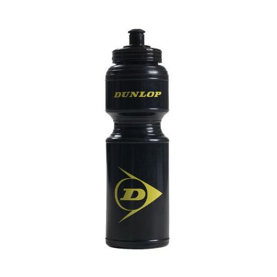 Dunlop Trinkflasche 700 ml