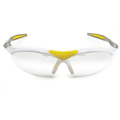 KARAKAL PRO 3000 Squash Schutzbrille, Erwachsene