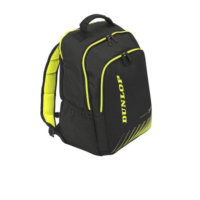 Dunlop CX Performance Backpack 