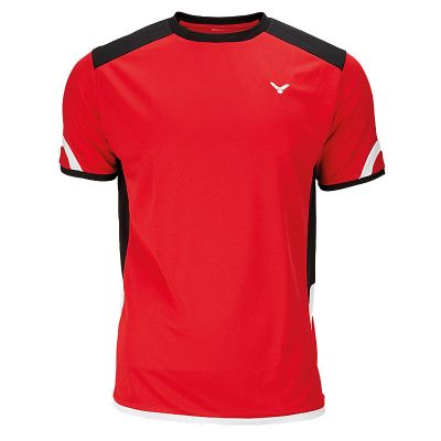 Victor Tee Function rot