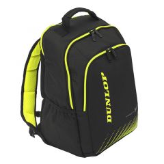 Dunlop SX Performance Rucksack