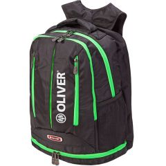 Oliver Rucksack TS