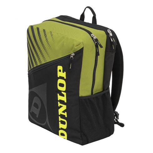 Dunlop SX Club Rucksack