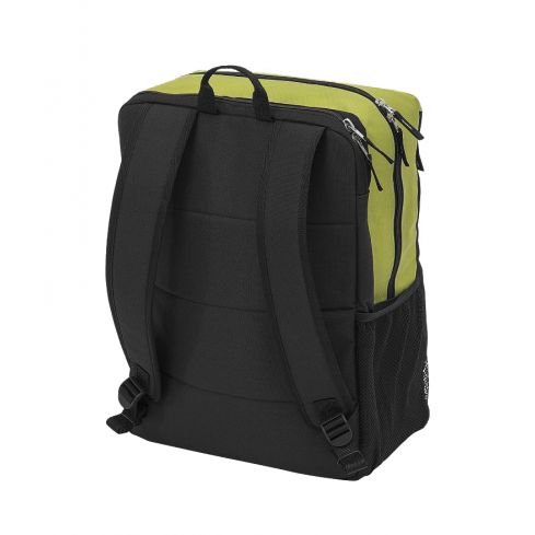 Dunlop SX Club Rucksack