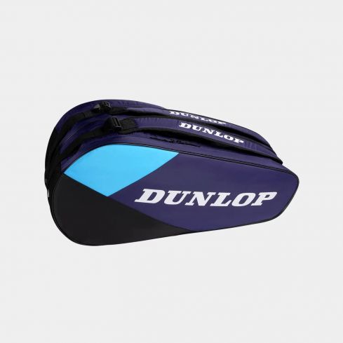 FX CLUB 10 RACKET BAG