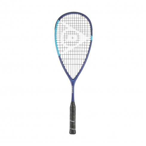 Dunlop FX 125 (2026)