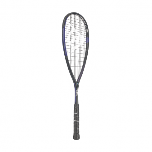 Dunlop FX 115 (2026)
