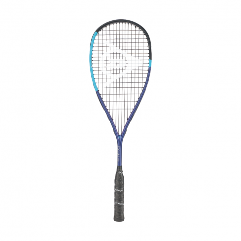 Dunlop FX 125 Pro Lite (2026)