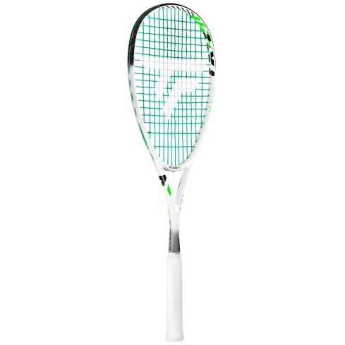 Tecnifibre Slash 120 Power